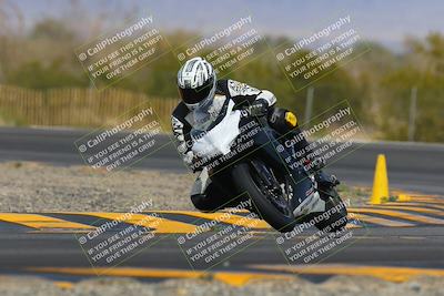 media/Mar-12-2023-SoCal Trackdays (Sun) [[d4c8249724]]/Turn 3 (11am)/